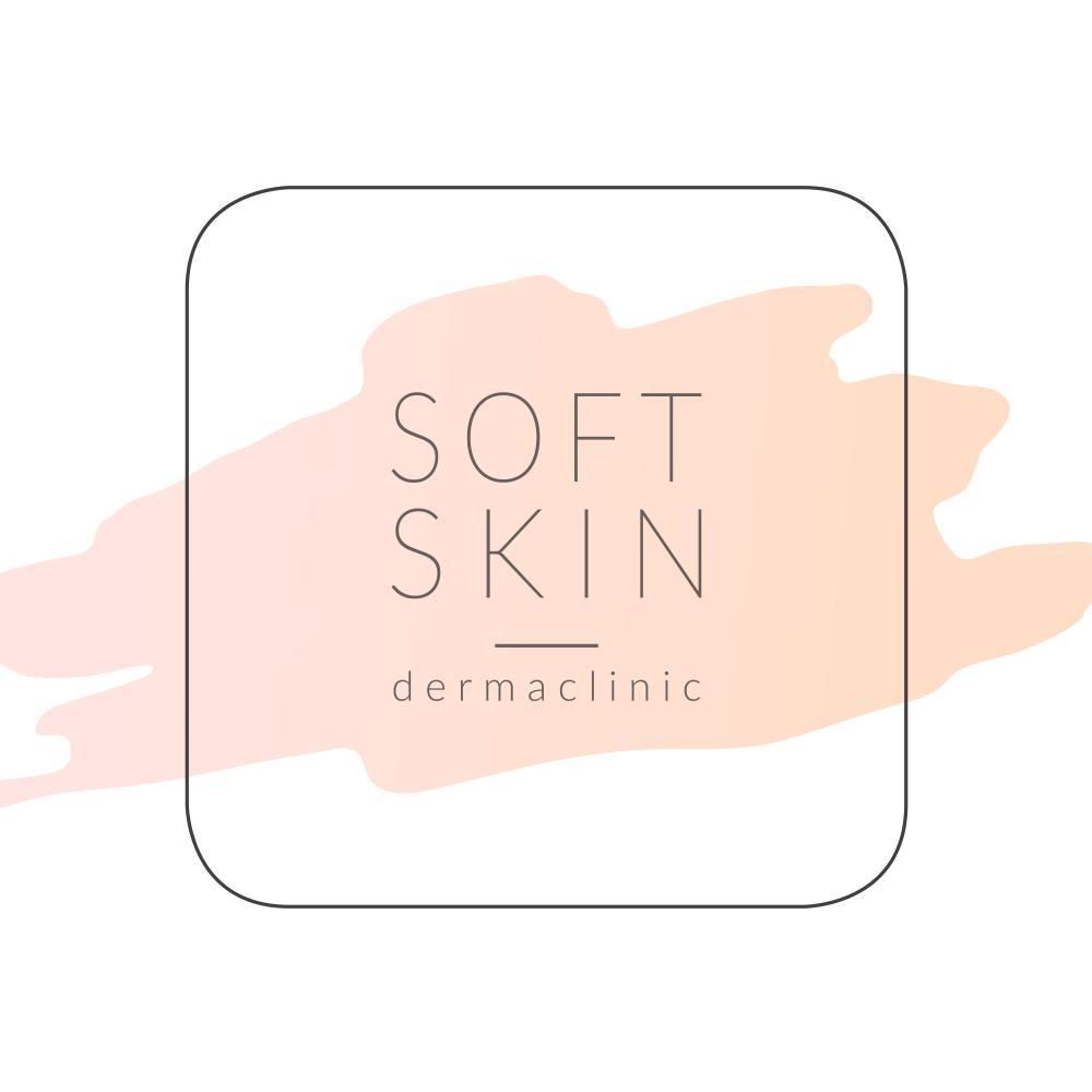 Soft Skin Dermaclinic, Dąbrowskiego 32A / 1U, 50-457, Wrocław, Krzyki