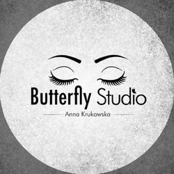 Butterfly Studio&Lady Elegance, Targowa 45, 90-323, Łódź, Śródmieście