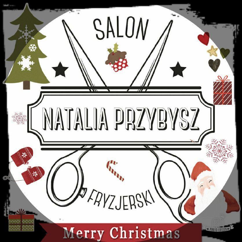 Salon Fryzjerski Natalia Przybysz, Białogardzka 21, 85-808, Bydgoszcz