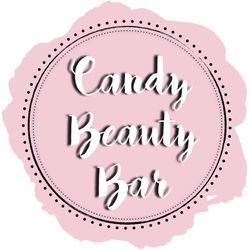 Candy Beauty Bar, Franciszkańska 102, 91-845, Łódź, Bałuty
