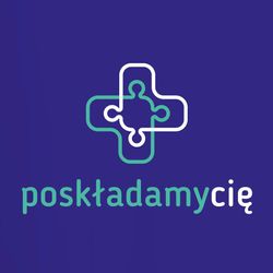Poskladamycie.pl, Rynek 52, 50-151, Wrocław