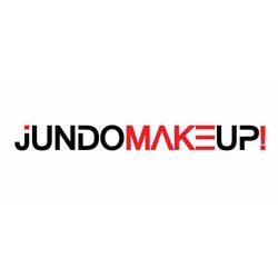 Patrycja Jundo Make-up, Rzgowska 33B, 90-515, Łódź, Polesie