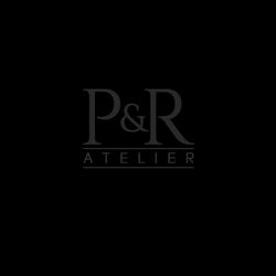 P&R Atelier, 10 Lutego 25/11, 81-364, Gdynia