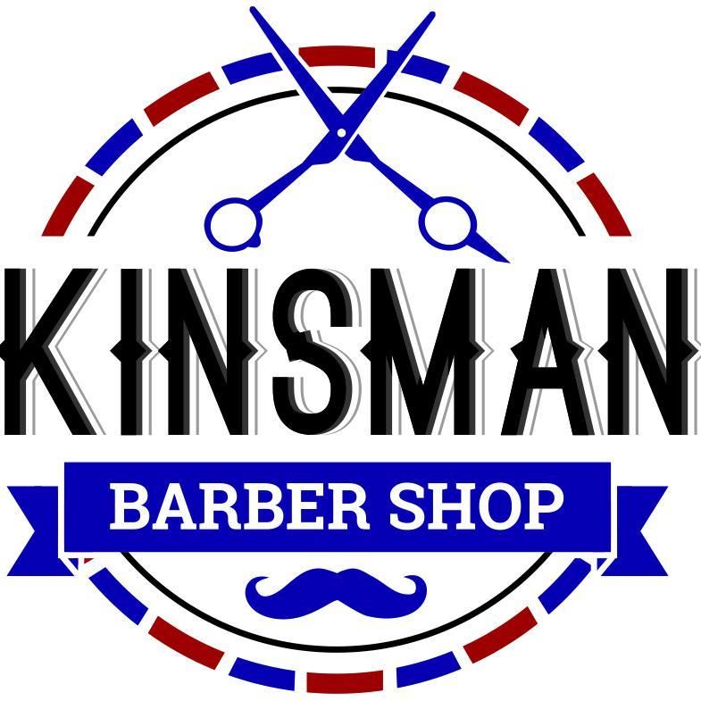 Kinsman Barber Shop, Osiedle Piastowskie 115, 61-162, Poznań, Nowe Miasto