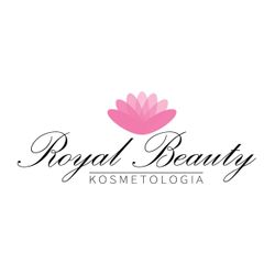 Royal Beauty Kosmetologia & makijaż permanentny, Ul. Tęczowa 57, 53-601, Wrocław