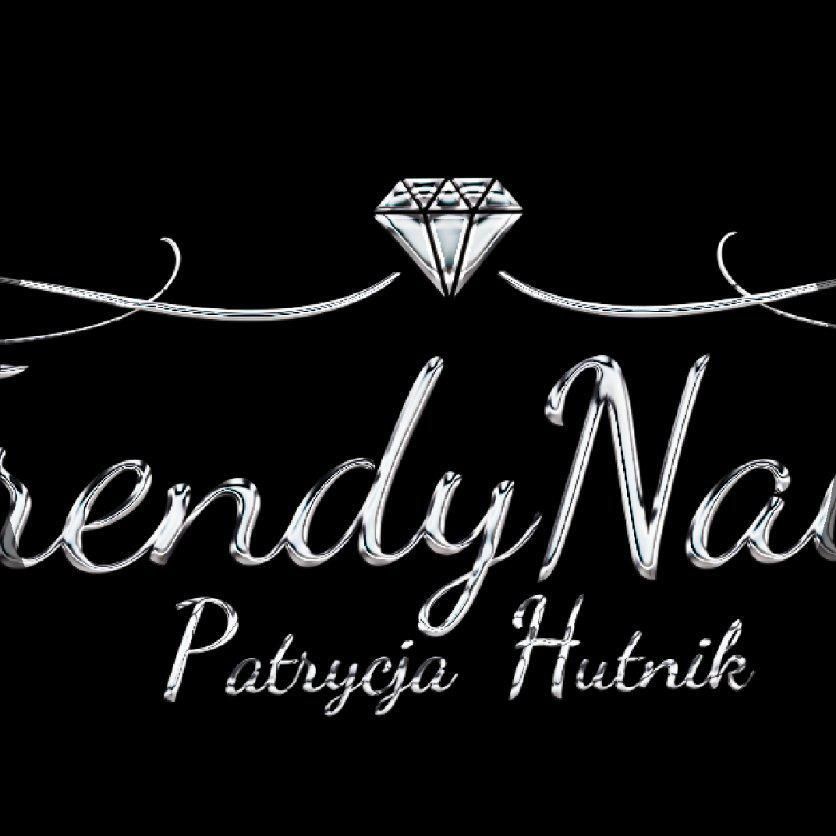 Trendy Nails Patrycja Hutnik, Inżynierska 47a, 50-001, Wrocław