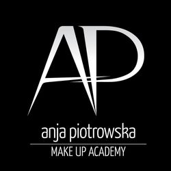 Anja Piotrowska Make Up Academy, Lekcyjna 101, 51-169, Wrocław, Psie Pole