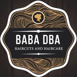 BABA DBA - Keratynowe prostowanie włosów, Aleja Komisji Edukacji Narodowej 53 m.94, 02-776, Warszawa, Ursynów