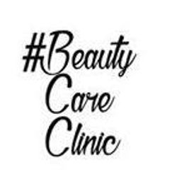 #BeautyCareClinic, Francuska 180, 40-001, Katowice