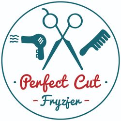 Perfect Cut, Mazowiecka 3/5, 00-050, Warszawa, Śródmieście