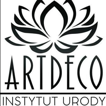 ArtDeco Instytut Urody, Aleja Słowackiego 60, 30-004, Kraków, Krowodrza