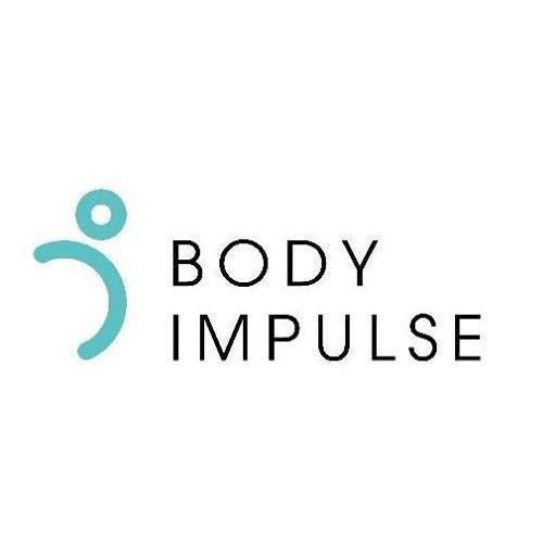 Body Impulse, Bartłomieja Strachowskiego 7a, 52-210, Wrocław, Krzyki