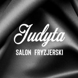Salon Fryzjerski Judyta, Elsnera 13, 92-504, Łódź, Widzew