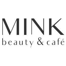 MINK beauty & cafe, Raciborska 15B, 11, 30-384, Kraków, Podgórze