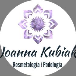 Kosmetologia i Podologia Joanna Kubiak, Chopina 49H, 1, 71-450, Szczecin