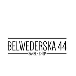 Belwederska 44 Barber Shop, Belwederska 44, 00-594, Warszawa, Śródmieście