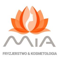 MIA STUDIO Fryzjerstwo@Kosmetologia, Jednosci Narodowej 93, 50-301, Wrocław, Śródmieście
