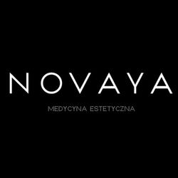NOVAYA, ul. Saperów 15A, 53-151, Wrocław, Fabryczna