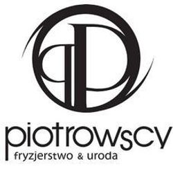 PIOTROWSCY.WROC, Lekcyjna 101, 51-169, Wrocław, Psie Pole