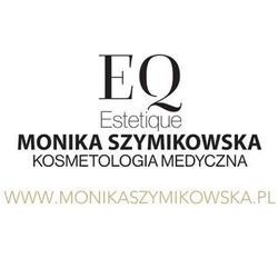 Estetique Trychologia Monika Szymikowska- medycyna estetyczna, Al. Grunwaldzka 74, 80-244, Gdańsk