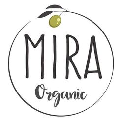 Mira Organic- Oaza Spa azjatyckiej pielęgnacjii, Niedzicka 2A (5,24 km) /od ul. Wielickiej/ przystanek.Bieżanowska, 31-044, Kraków, Śródmieście