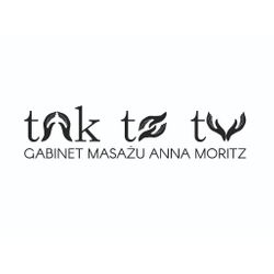 TAK to TU - gabinet masażu Anna Moritz, Iwaszkiewicza 22/6, 52-211, Wrocław, Krzyki