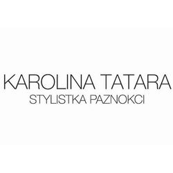 Karolina Tatara Stylistka Paznokci, Wojciechowska55, 20-704, Lublin