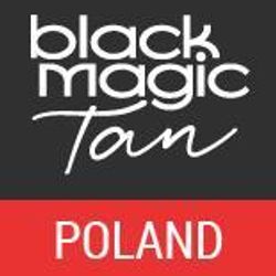 Black Magic Tan Poland, ul Franciszka Klimczaka 15, 02-797, Warszawa, Ursynów