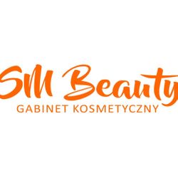 SM Beauty, Krzywoustego 9-10, 70-250, Szczecin
