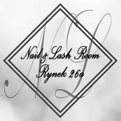 Nail & Lash Room - Rynek 26a, Rynek 26A, 50-101, Wrocław
