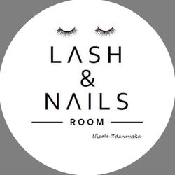 Lash & Nails Room, ulica Ostródzka, 29, 03-289, Warszawa, Białołęka