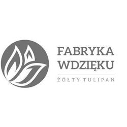 Żółty Tulipan - Kosmetyka, ulica Małkowskiego 23, 70-305, Szczecin