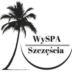 Wyspa Szczęścia, Aleja Niepodległości 157, lokal 1, 02-555, Warszawa, Mokotów