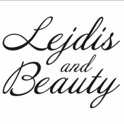 Lejdis&Beauty, ulica Rynkowa 56, 62-081, Przeźmierowo