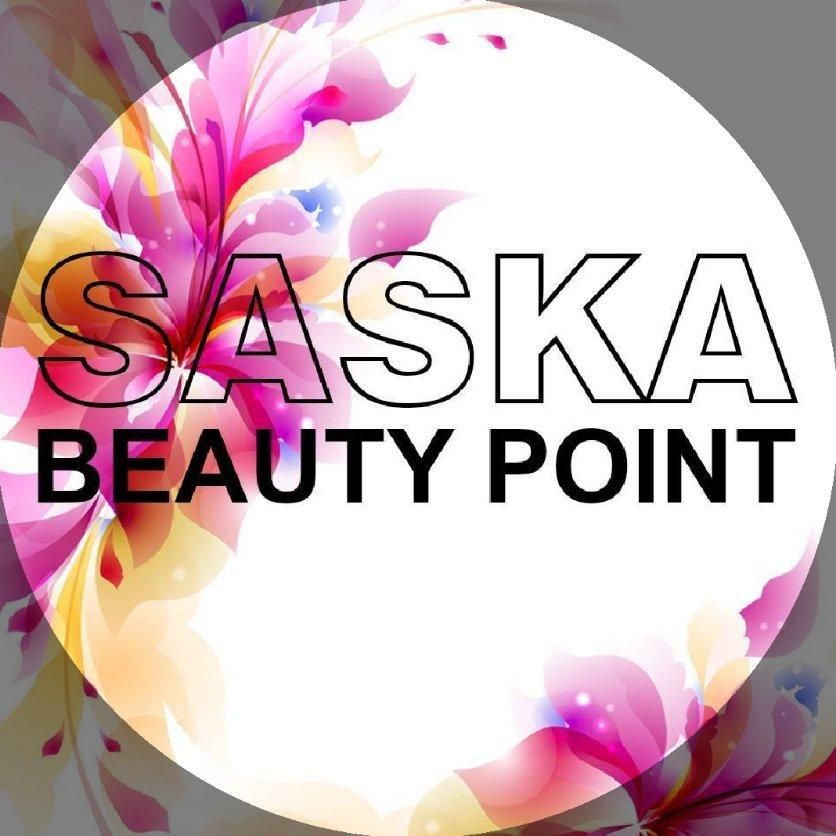 Saska Beauty Point, ulica Wąchocka 18, 03-934, Warszawa, Praga-Południe