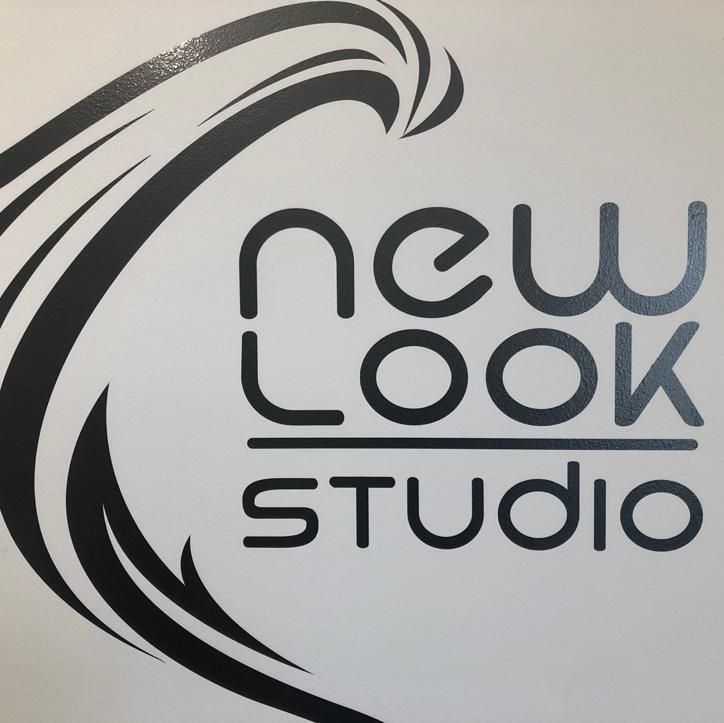 New Look Studio, ulica Maksymiliana Jackowskiego 57a, 51-665, Wrocław, Śródmieście