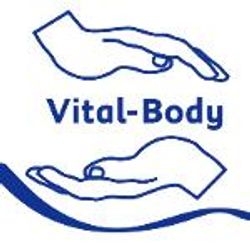 Gabinet masażu Vital-Body, Mielecka 3, 53-401, Wrocław, Fabryczna