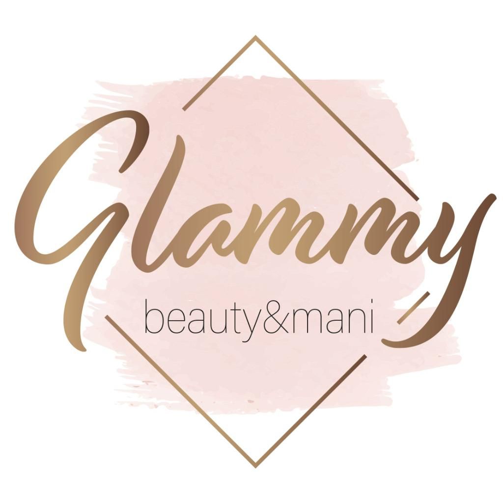 Glammy Beauty&Mani, Gnieźnieńska 4, 31-317, Kraków, Krowodrza