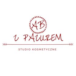 Studio Kosmetyczne - Z Pazurem, Sosnowa 13, 62-005, Czerwonak