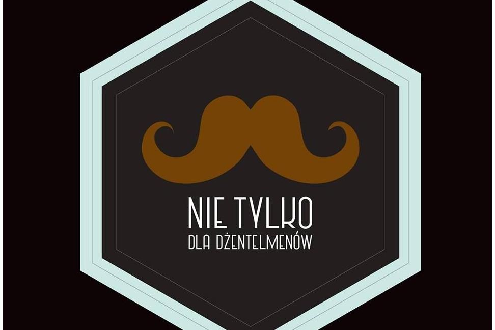 Nie Tylko Dla Dzentelmenow Barber Shop Zarezerwuj Wizyte Online Booksy