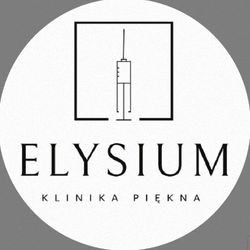 Elysium - Klinika Piękna Sylwia Mołdoch, ulica Półwiejska, 4, 7, 61-887, Poznań, Stare Miasto