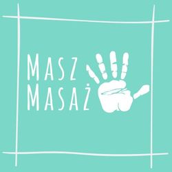 Masz Masaż, Saperska 32c, 61-493, Poznań, Wilda