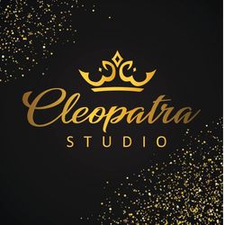 Cleopatra Studio OLSZTYN, Plac Kazimierza Pułaskiego 7 Klatka 7 Lokal 7 (budynek Manhattanu), 10-001, Olsztyn