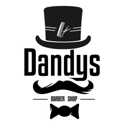 Dandys Barber Shop, Jaktorowska 8, 01-202, Warszawa, Wola