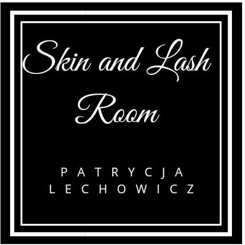 Skin and Lash Room, Borzymowska 43, Lokal 9, 03-565, Warszawa, Targówek
