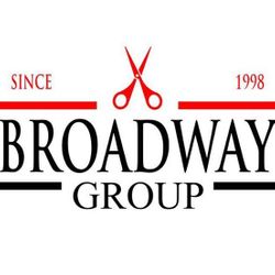Broadway Group-Borek, aleja gen. Józefa Hallera 52, 53-325, Wrocław, Fabryczna