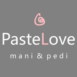 PasteLove mani&pedi, ulica Czerwone Maki, 43, LU 1, 30-392, Kraków, Podgórze