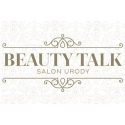 Salon Urody Beauty Talk, ulica Tarłowska, 5/3, 31-102, Kraków, Śródmieście