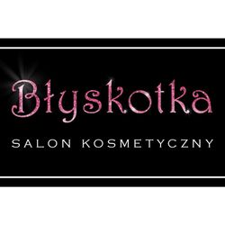 Salon Kosmetyczny Błyskotka Warszawa, Wokalna 8, 02-786, Warszawa, Ursynów