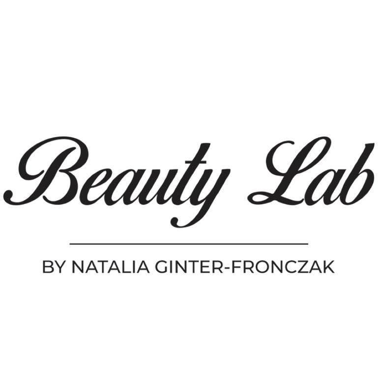 Beauty Lab by Natalia Ginter, ulica Bolesława Krzywoustego 25, 80-360, Gdańsk